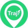 Programikonen: Traj