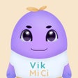 Ícone do programa: Vik MICI