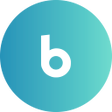 プログラムのアイコン：BWL Mobile