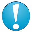 Icoon van programma: NotifyMe