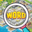 Ícone do programa: Scavenger Hunt: Word Ques…