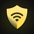 Ícone do programa: Privacy Pro VPN - VPN  Pr…