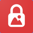 Icono de programa: Image Locker - Hide photo…
