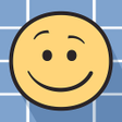 Icon of program: 7 Little Words