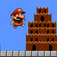 أيقونة البرنامج: Super Nods World - New Ga…