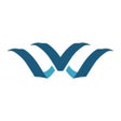 Ikon program: Wycliffe GCC