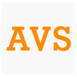 プログラムのアイコン：Aman Vashishth Sir