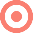 Icon of program: Raffle: Names and Numbers