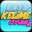 Icon of program: Kayip Kelime Oyunu