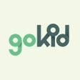 Ícone do programa: GoKid Carpool Organizer