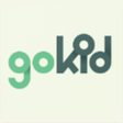 Ícone do programa: GoKid Carpool Organizer