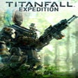 Ícone do programa: Titanfall: Expedition