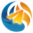 程序图标：Fiter Plus Messenger