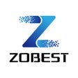 プログラムのアイコン：ZOBEST