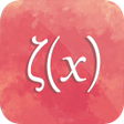 Icon of program: Naru: Study Revise Maths
