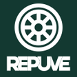 程序图标：Check Repuve