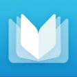 Icona del programma: Bookstores.app: compare p…