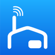 Icono de programa: Steren Home