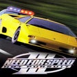 Icon of program: Need for Speed III: Hot P…