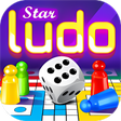 程序图标：Ludo Star - Game