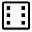 プログラムのアイコン：DICE