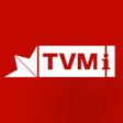 Ikona programu: TVMi