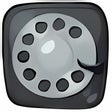 Icon of program: URL Networks number2url