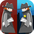 プログラムのアイコン：Find The Differences - Th…