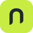 Icon of program: Nubel LinkedIn Profile Im…