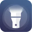 Mini Flashlight - Solve Dark Problems