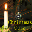 أيقونة البرنامج: The Bumper Family Christm…