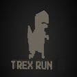 程序图标：Running Dinosaur Game