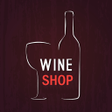 Icon of program: Wine Shop