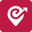 Icon of program: Efendim - Ready For You
