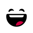 プログラムのアイコン：Smyle: Entdecke die lusti…