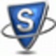 程序图标：Google Apps Backup Tool