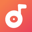 Program simgesi: Offline Music Launcher