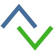 Icon of program: Yet Another REST Client