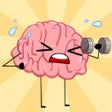 Icône du programme : Brain Raise: Tricky Test