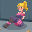 Brain Raise: Tricky Test icon