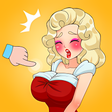 Icono de programa: Brain Raise: Tricky Test