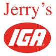 Ikona programu: Jerrys
