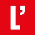 Programikonen: Lactualité : Info et anal…