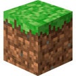 程序图标：Minecraft Skin