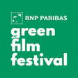 Ikona programu: Green Festival