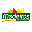 程序图标：Medeiros Supermercado