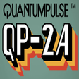 Programın simgesi: QuantumPulse 2A