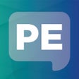 程序图标：Patient Engage Mobile