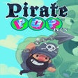 Ikon program: Pirate Pop Plus