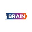 프로그램 아이콘: BrainCom Track